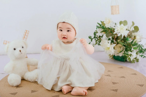 任丘孕妇需要哪些东西