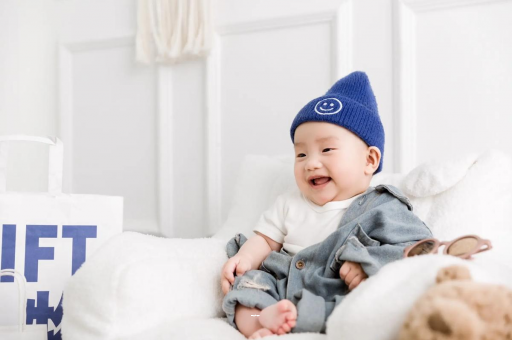 任丘宝宝多久开始攒肚 任丘宝宝多久开始攒肚