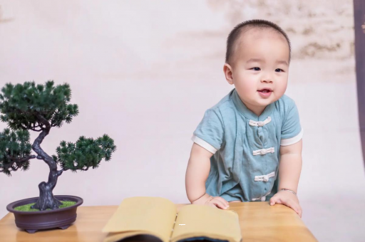 任丘孕妇健康宣教内容