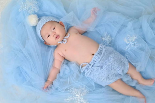 任丘宝宝拉肚子有泡泡 任丘宝宝拉肚子有泡泡