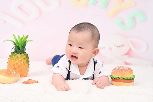 任丘怀孕初期的饮食注意