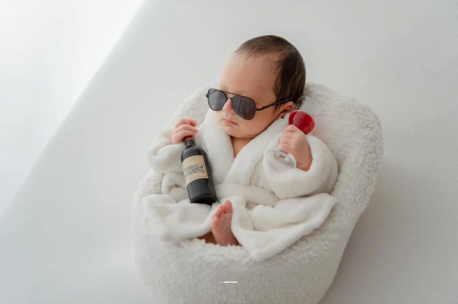 任丘1岁宝宝喝什么酸奶 任丘1岁宝宝喝什么酸奶