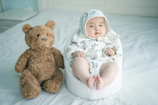 任丘孕妇手指关节疼痛 任丘孕妇手指关节疼痛