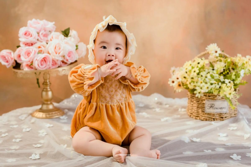 任丘3岁宝宝身高体重 任丘3岁宝宝身高体重